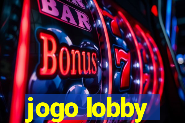 jogo lobby